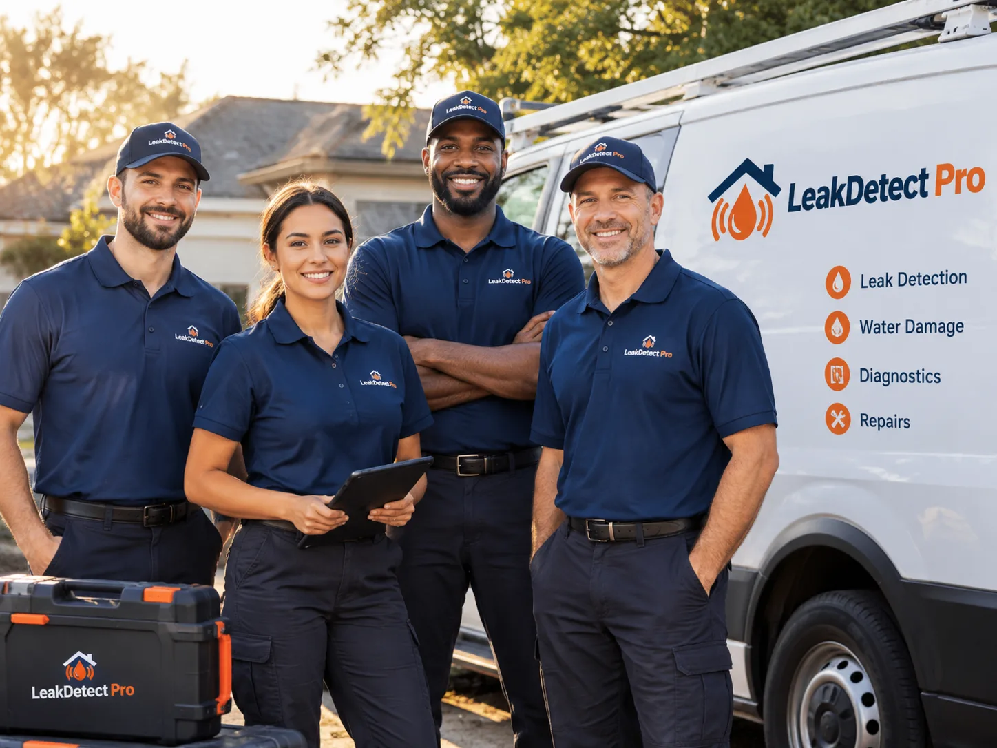 Roof Repair company in Willard, UT